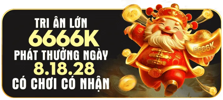 Khuyến mãi chào mừng thành viên mới tại HE88