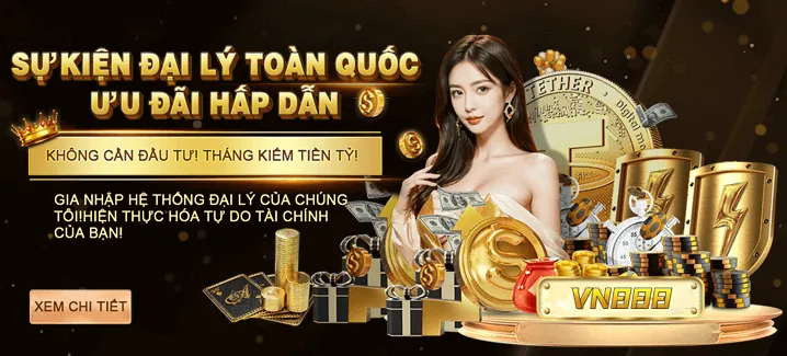 Giao diện nền tảng giải trí trực tuyến HE88 đa dạng trò chơi