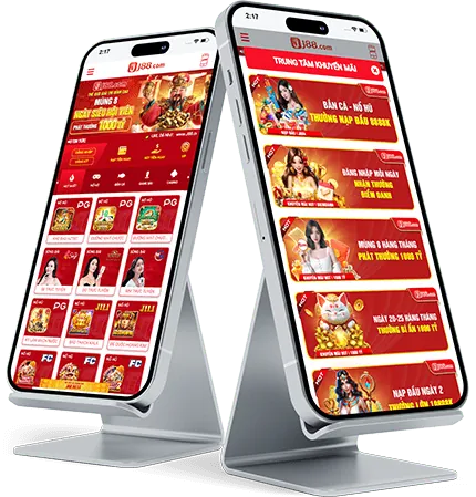 Tỷ lệ trả thưởng cao và Jackpot lớn HE88