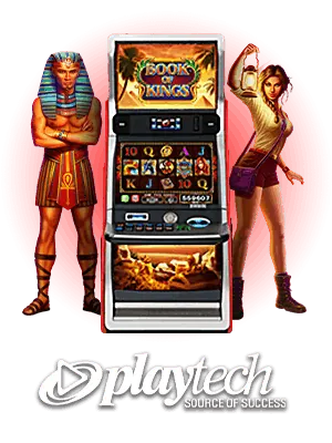 Game bắn cá he88