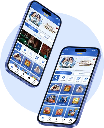 Công nghệ phát trực tiếp HD tại Casino Trực Tuyến HE88