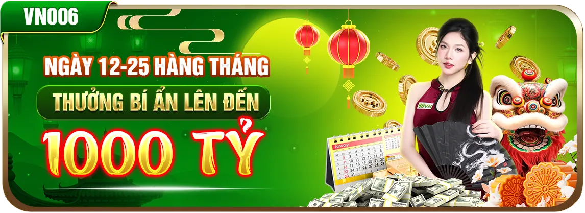 Hình ảnh game slot hấp dẫn tại tải HE88