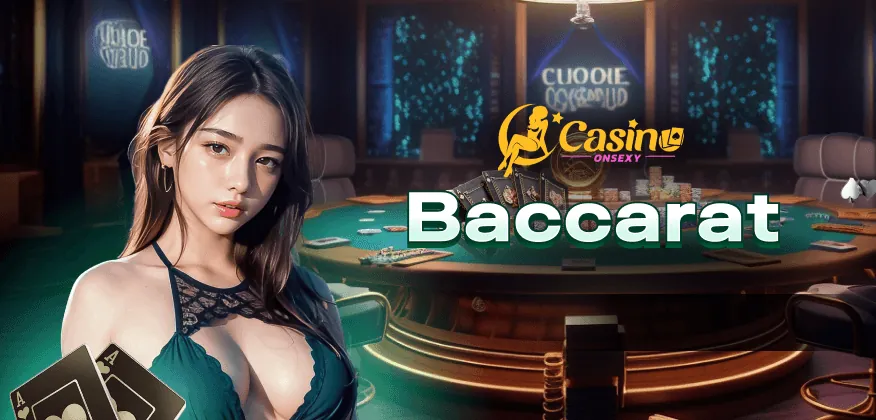 Ưu đãi dành cho thành viên VIP của HE88