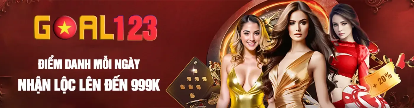 Hình ảnh đại diện cho Điều Khoản Dịch Vụ của tải he88