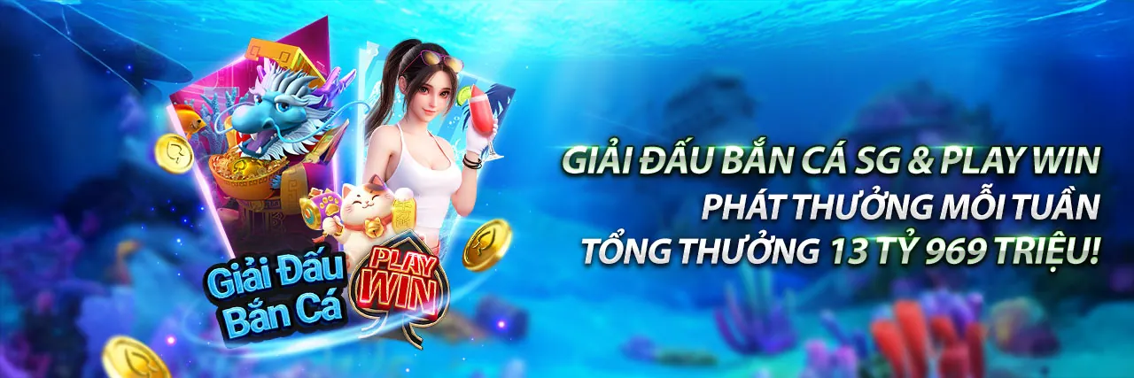 Giao diện ứng dụng tải he88 với người dùng đang đăng ký tài khoản mới