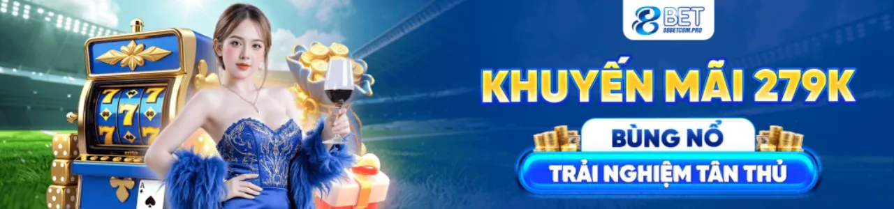 Sân vận động bóng đá với khán giả hò reo, thể hiện không khí cá cược thể thao sôi động tại tải he88