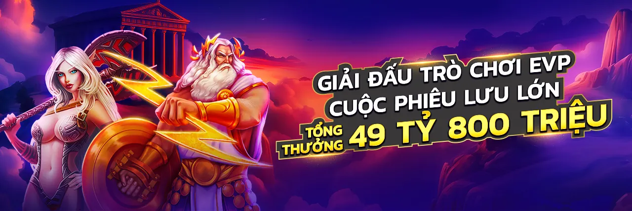 Tải He88 - Ứng dụng giải trí di động
