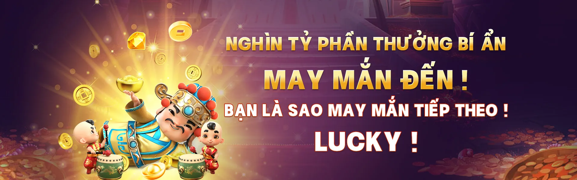 Nền tảng giải trí trực tuyến HE88