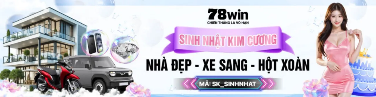 Đăng nhập tải he88 an toàn
