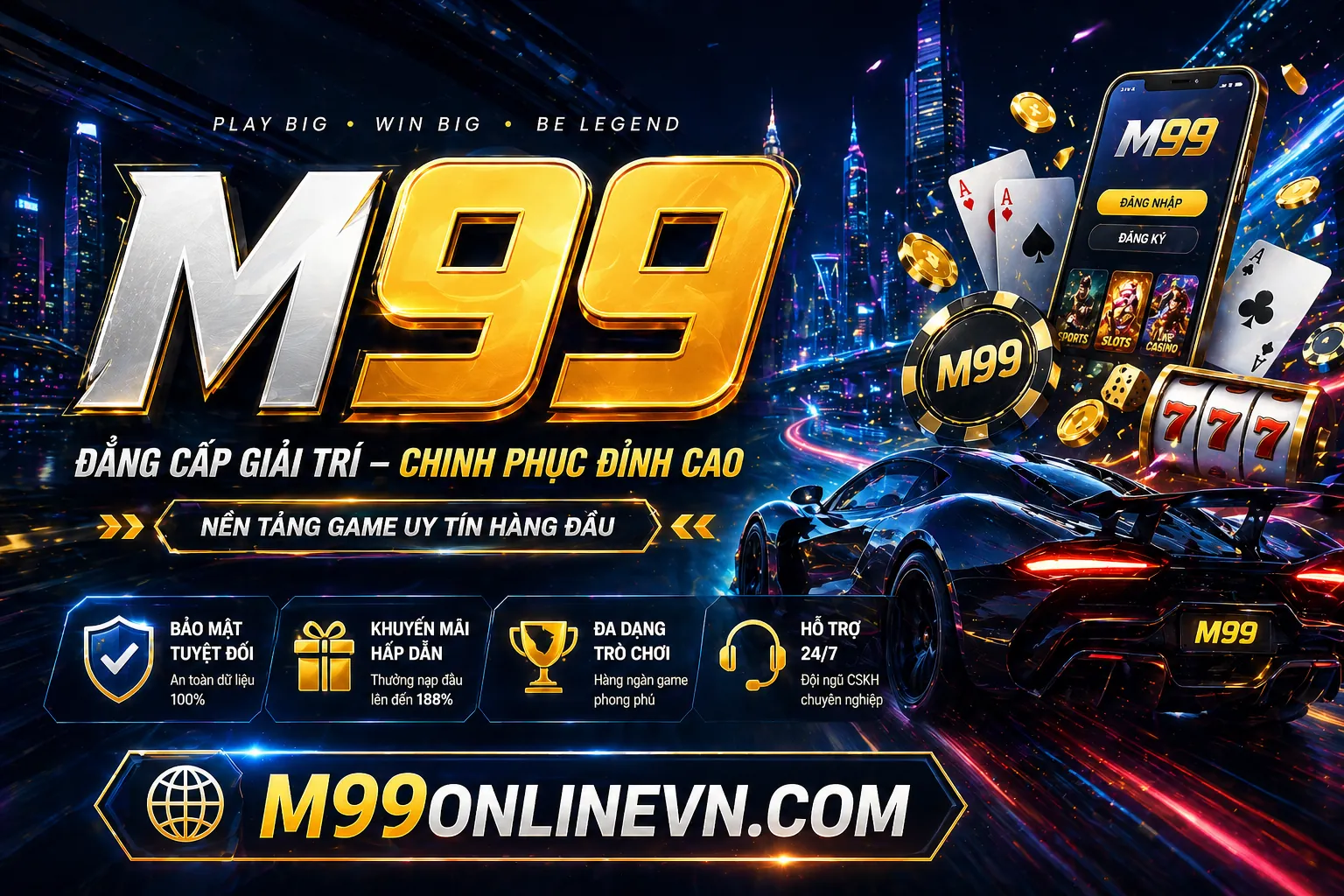 Hình ảnh đại diện bộ phận hỗ trợ khách hàng HE88, sẵn sàng phục vụ 24/7, tải he88