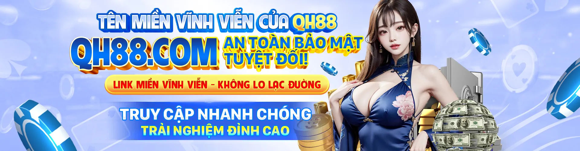 Bảo vệ dữ liệu người dùng và quyền riêng tư tại tải he88