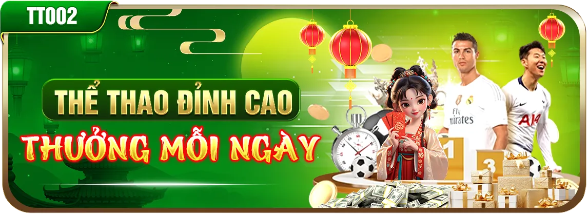 Hệ thống bảo mật của He88