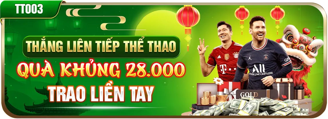 Sảnh Casino Trực Tuyến HE88 với Dealer xinh đẹp và không gian sang trọng