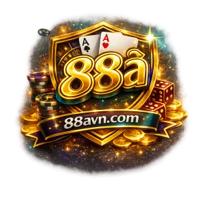 Kho game slot đa dạng tại tải HE88