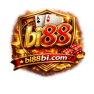 Hướng dẫn tải he88 App cho Android