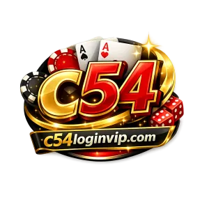 Vòng quay miễn phí tải he88