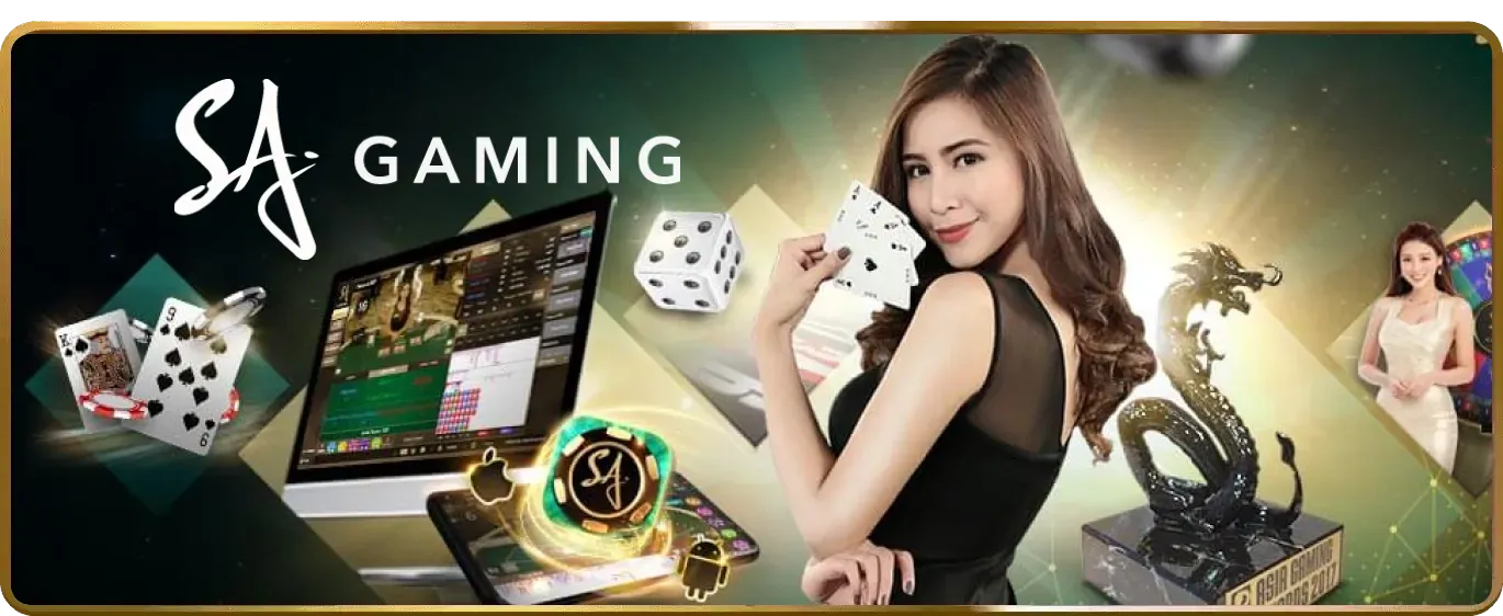 Đa dạng trò chơi trên He88 App