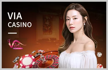 Bàn Roulette trực tuyến tại HE88