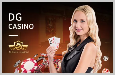 Bàn Blackjack trực tuyến tại HE88