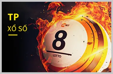 Sòng bạc trực tuyến He88