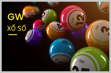 Game bắn cá He88