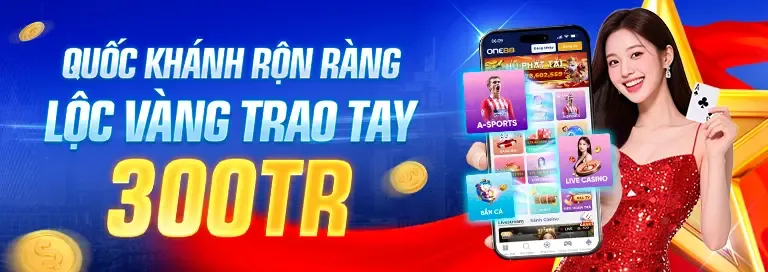 Lợi ích khi chọn HE88