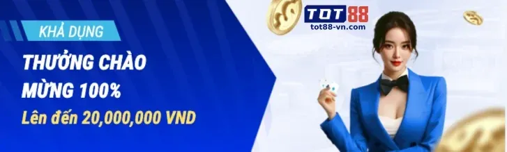 Trải nghiệm game đa dạng tại HE88