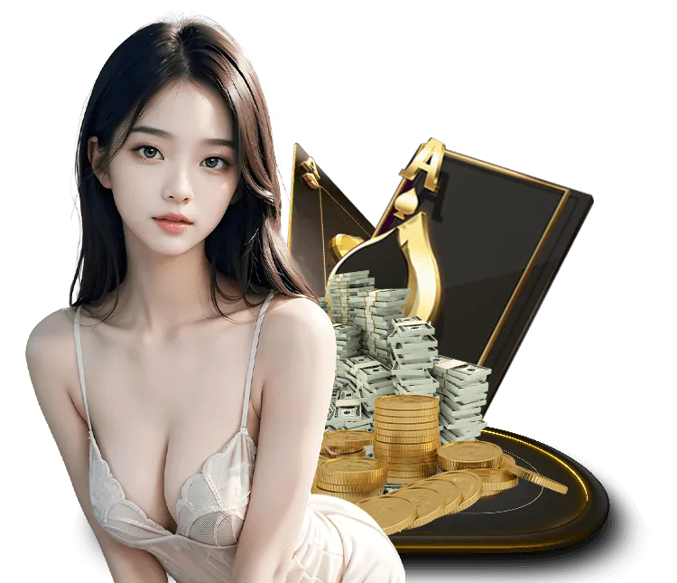 Hoàn trả hàng tuần cho Casino Trực Tuyến