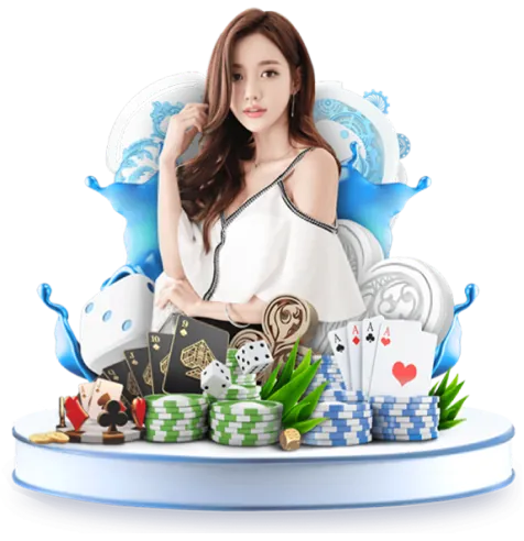 Game slot cổ điển tại tải HE88