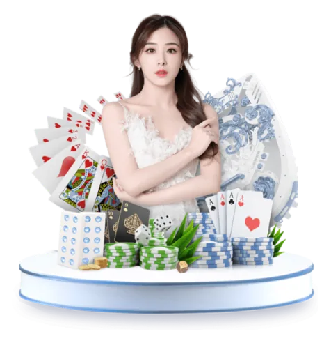 Game slot jackpot lũy tiến tại tải HE88