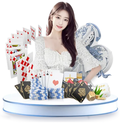 Game slot 3D với đồ họa chân thực tại tải HE88